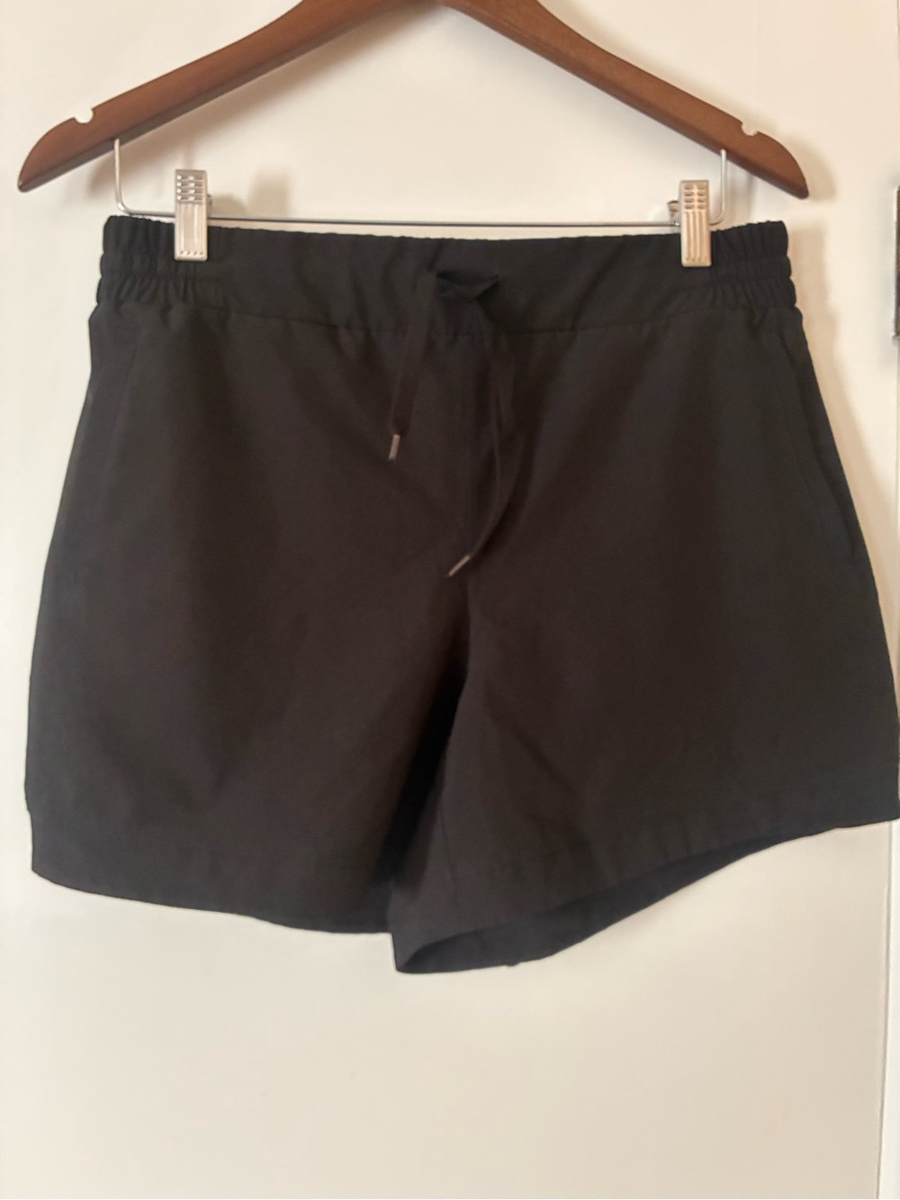 RBX Active Black Women’s Shorts